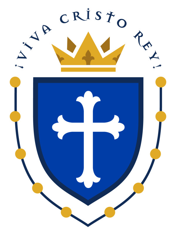 2024 Spring Gala logo