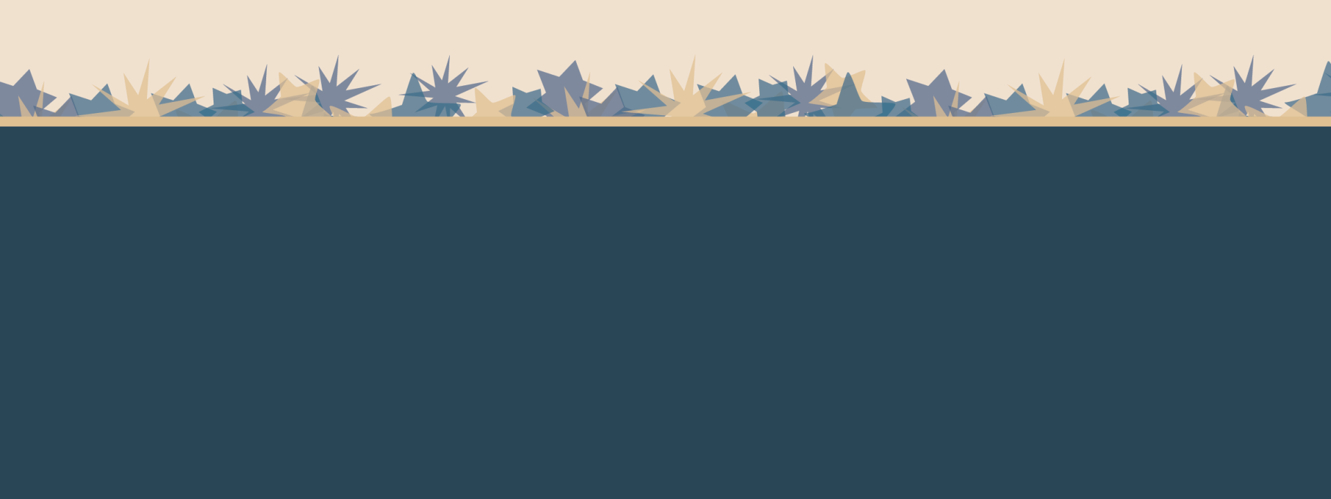 Paintings & Pairings Gala 2024 background