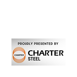 Riveredge Farm Dinner logo