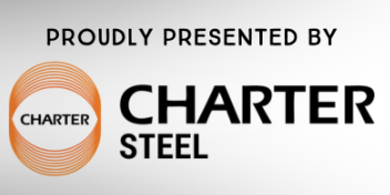 Charter Steel