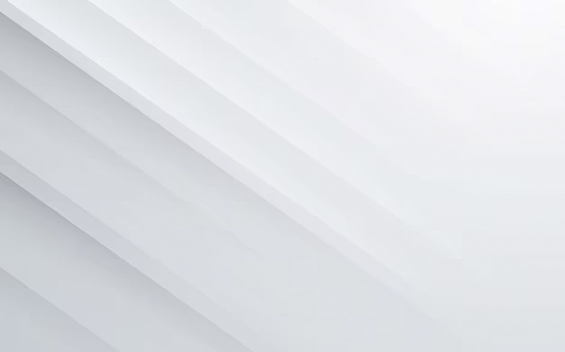 2024 San Antonio Sports Hall of Fame Tribute background