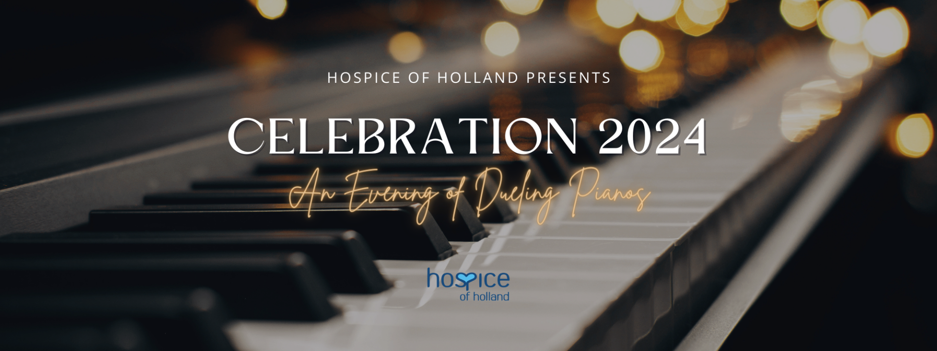 Celebration 2024 background