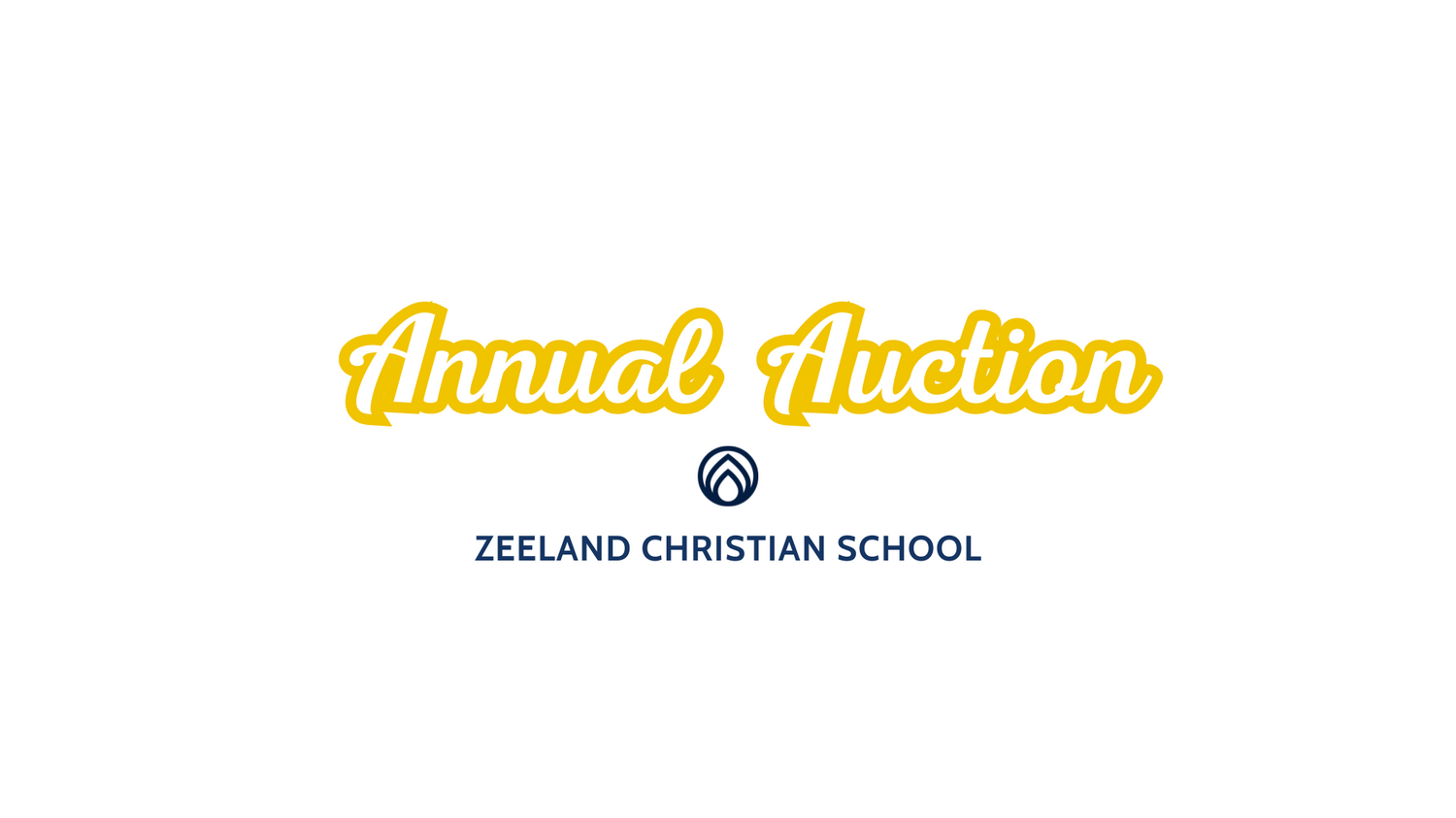 2024 ZCS Auction background