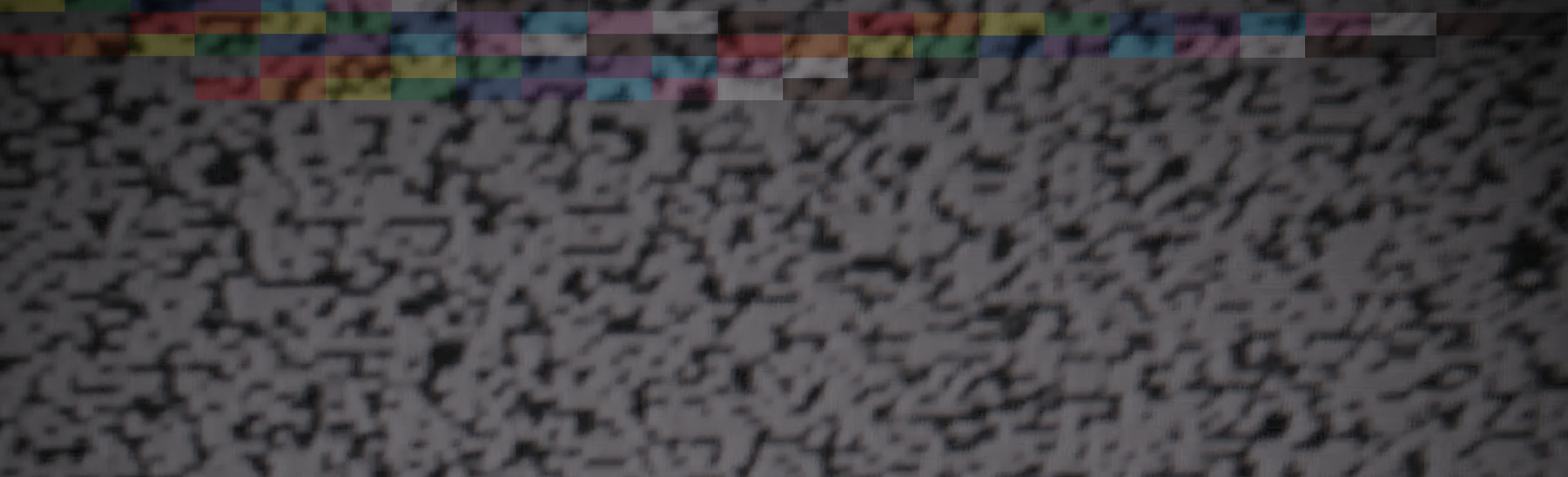 AGSW 2024 background