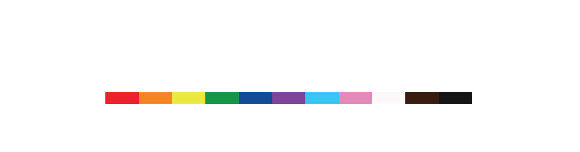 AGSW 2024 logo