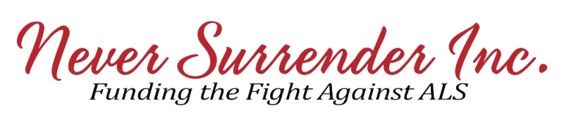 Black Woods Blizzard Tour logo