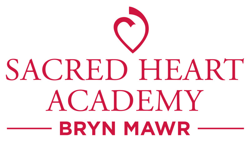 SHA Spring Classic logo