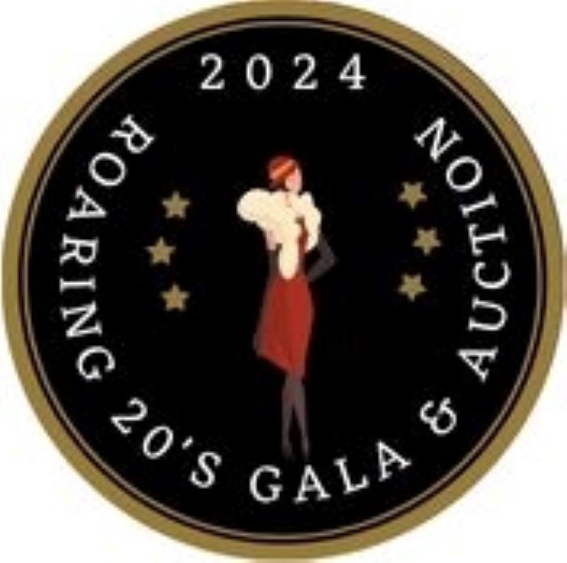 The Basilica School of St. Mary logo