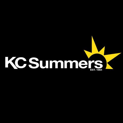 Sponsor logo