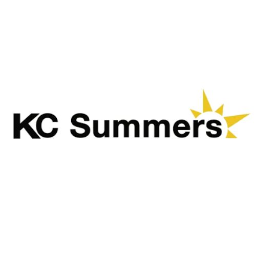 Sponsor logo