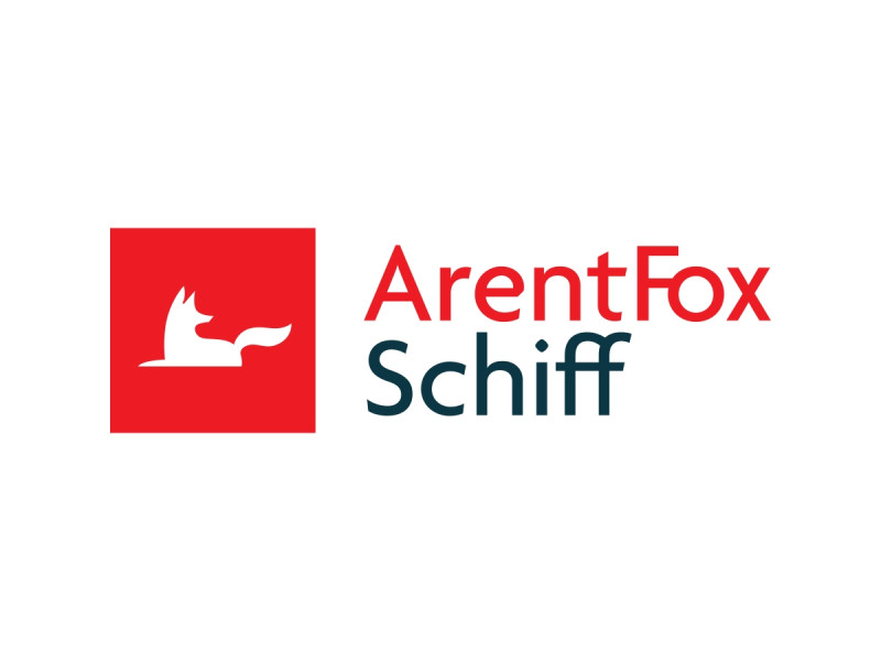 Sponsor logo