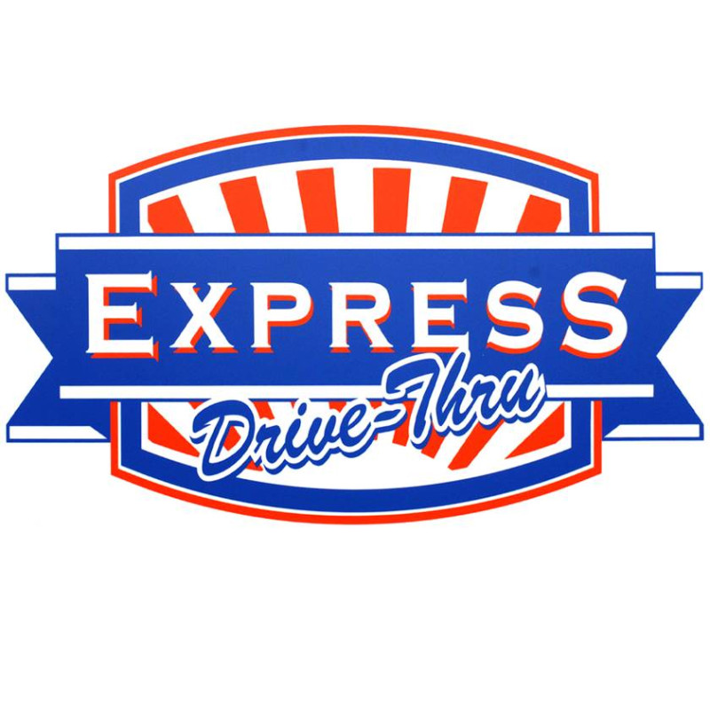 Sponsor logo