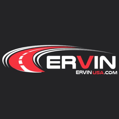 Sponsor logo
