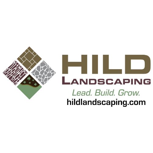 Sponsor logo