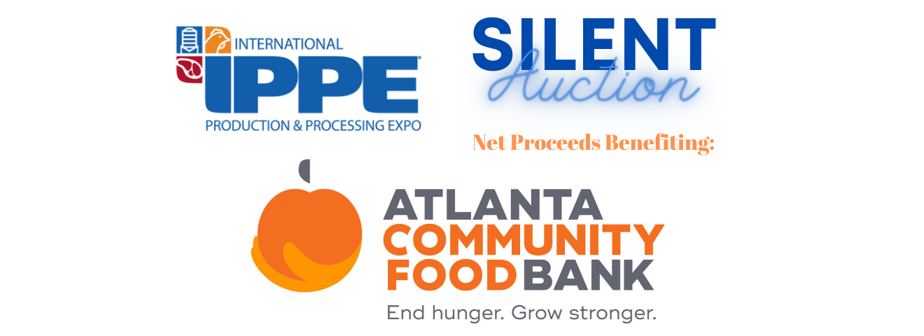 IPPE logo