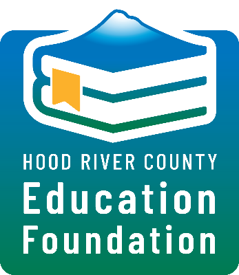 Reach for Excellence Gala logo