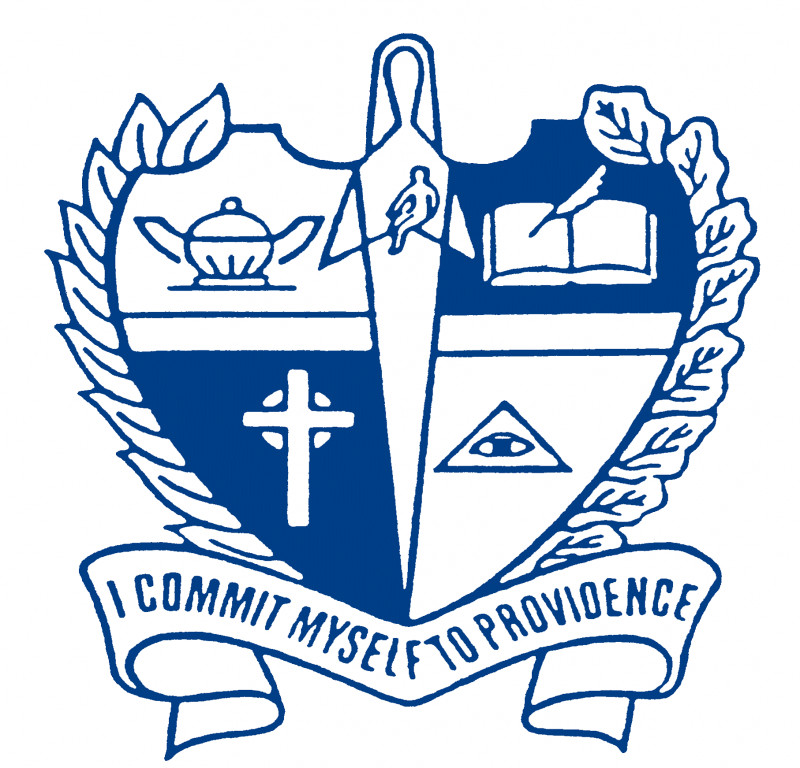 Sponsor logo