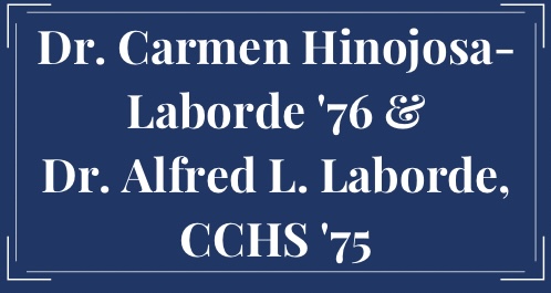 Sponsor logo