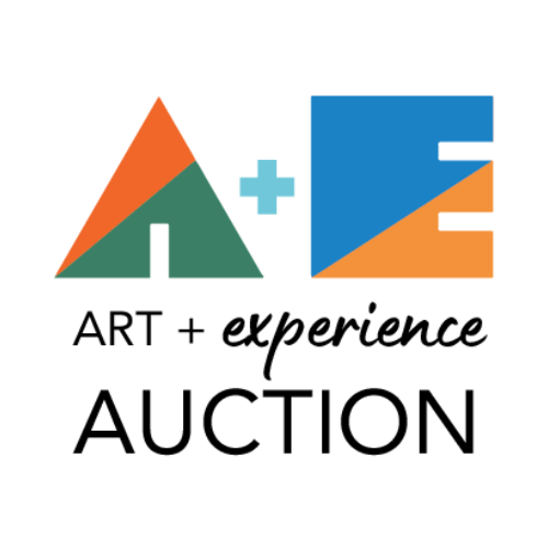 Mel Trotter Ministries logo