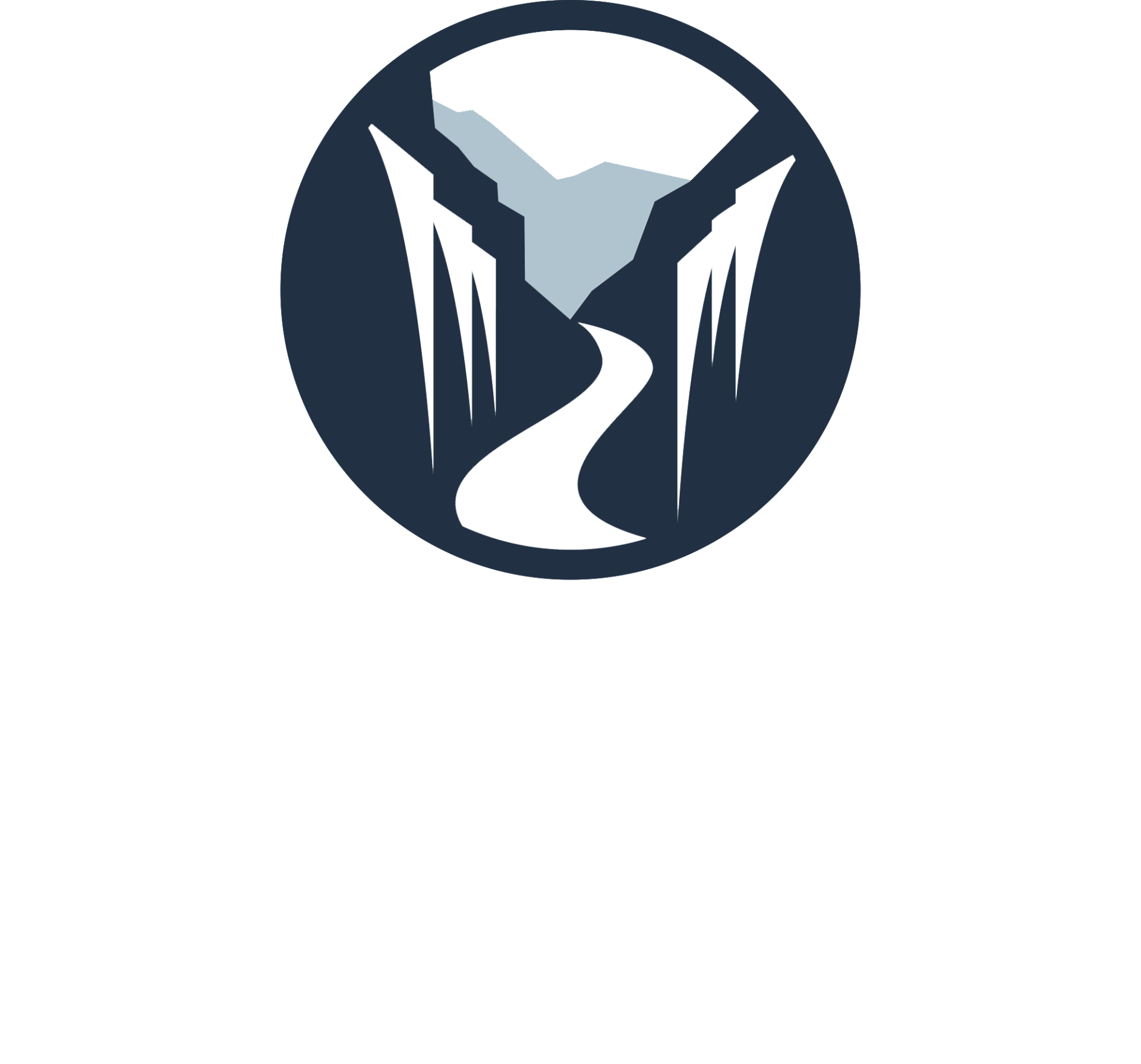 2024 Ouray Ice Festival Online Auction logo