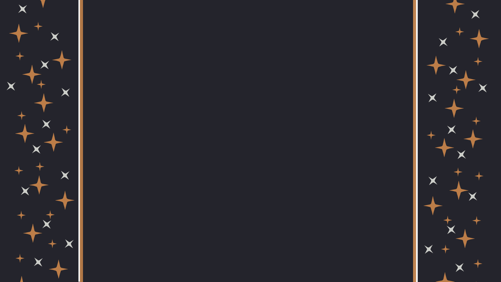 BASH 2024 background