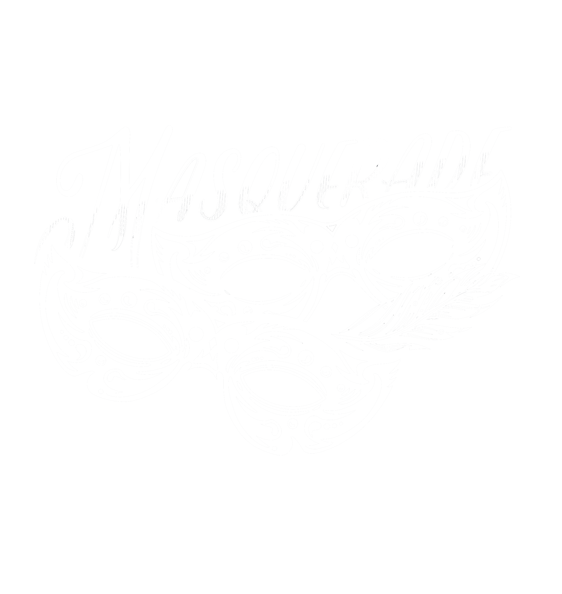 BASH 2024 logo
