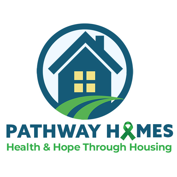 Steps to Pathways Breakfast  logo