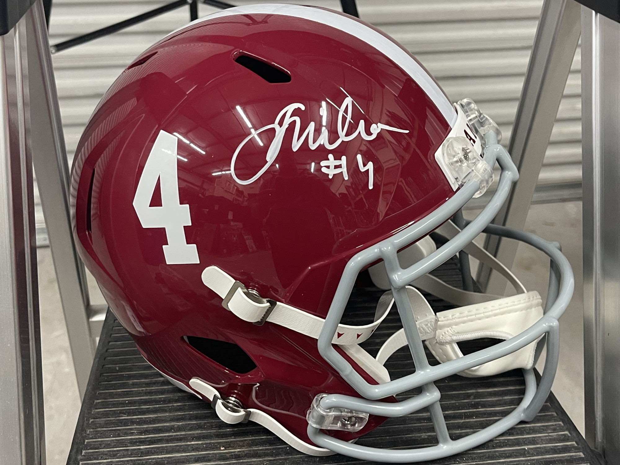 NPFDA | Expo Auctions