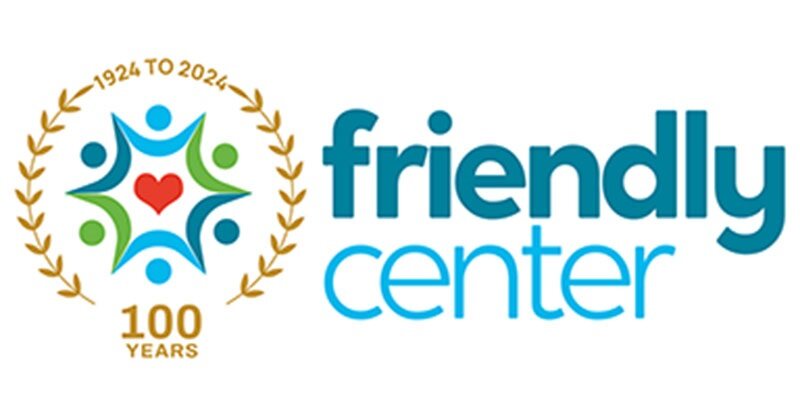 Golf Tournament of Hope logo