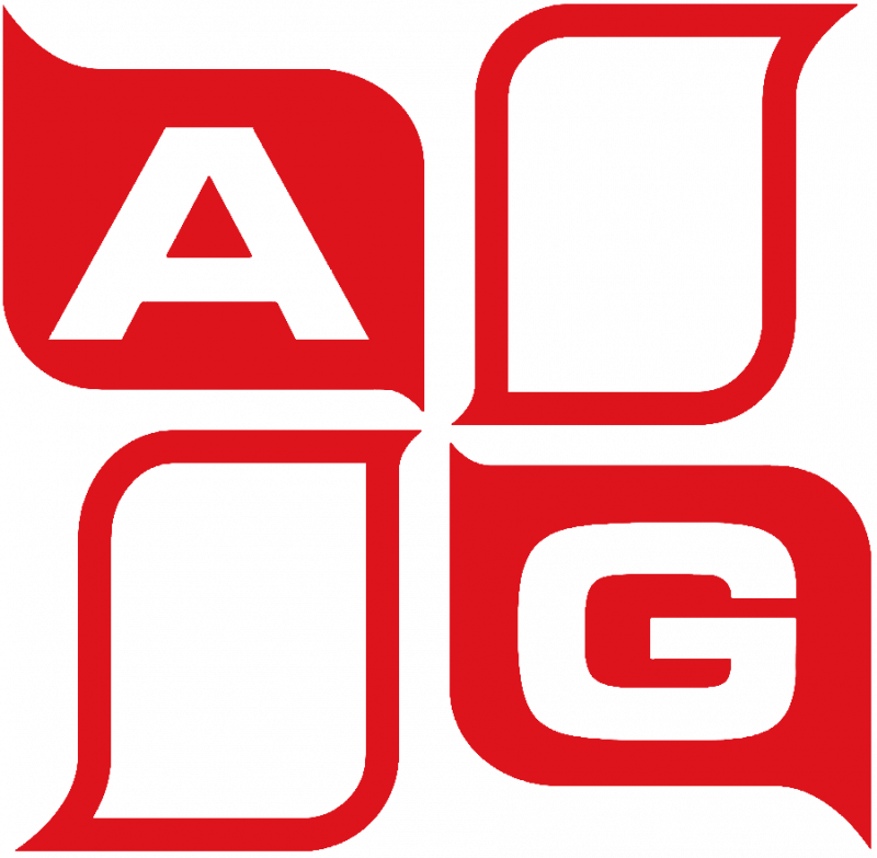 Sponsor logo