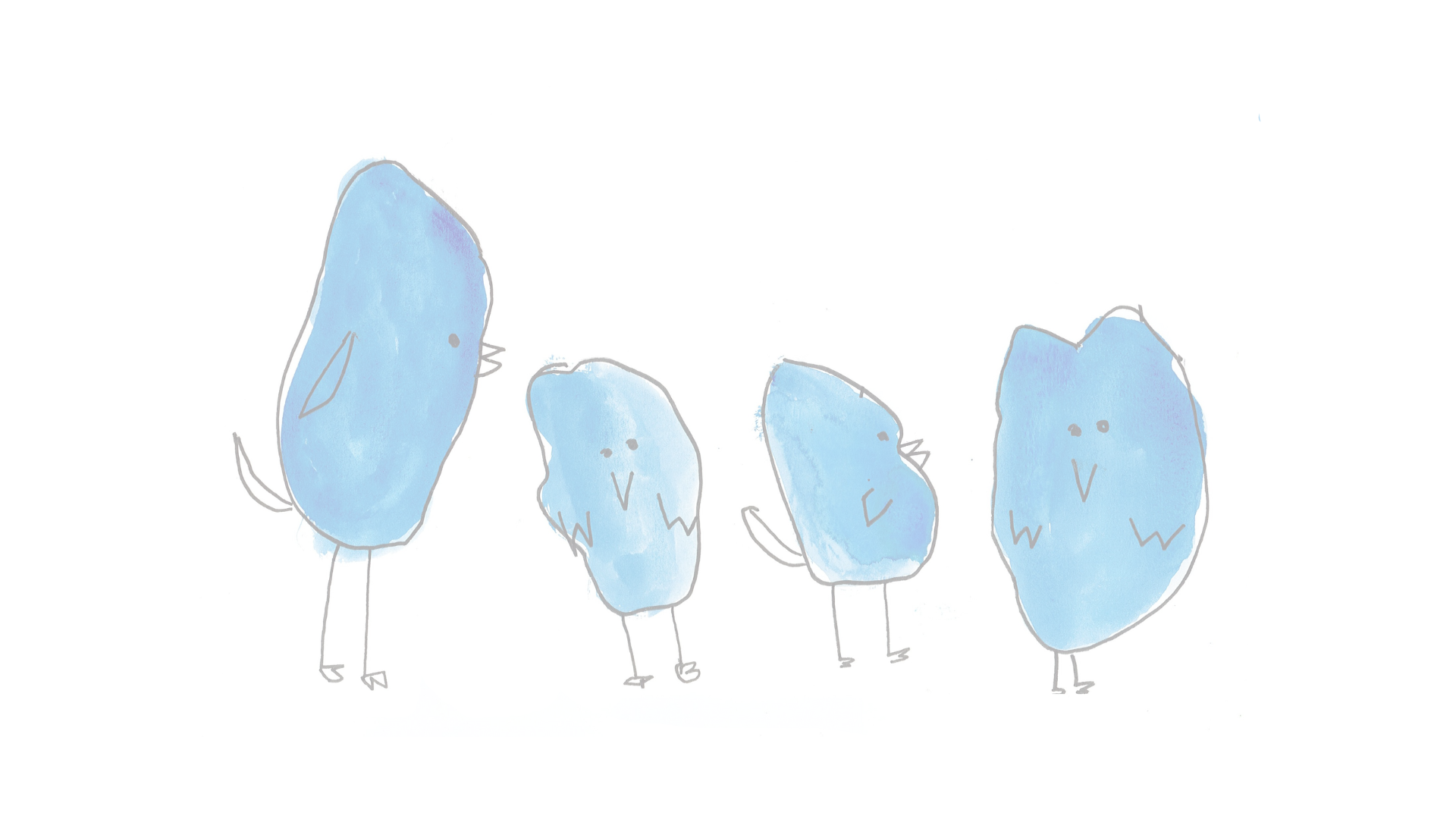 Friendship Heart Gallery & Studio - 21st Annual Art Benefit Auction background