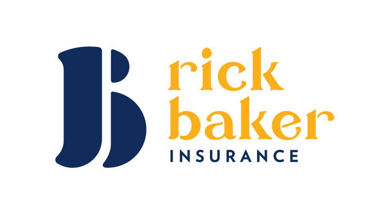 Sponsor logo