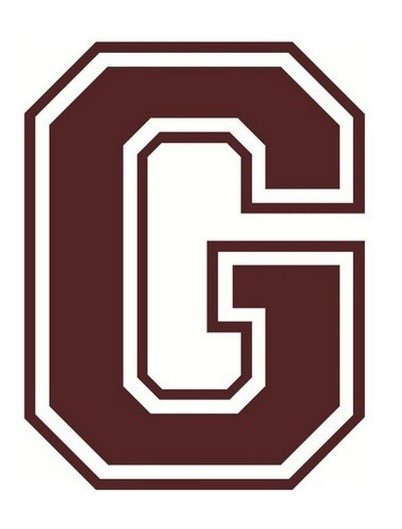 2024 Hall of Fame Banquet logo