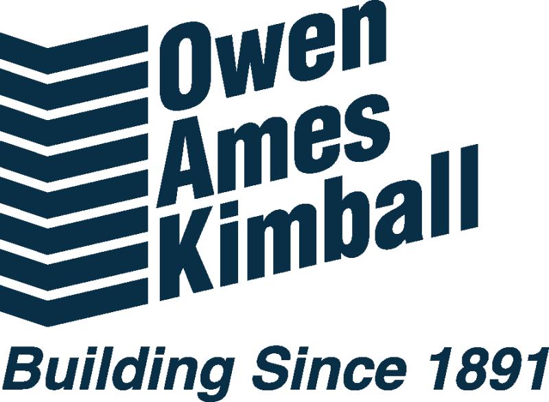 Sponsor logo