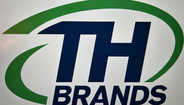Sponsor logo
