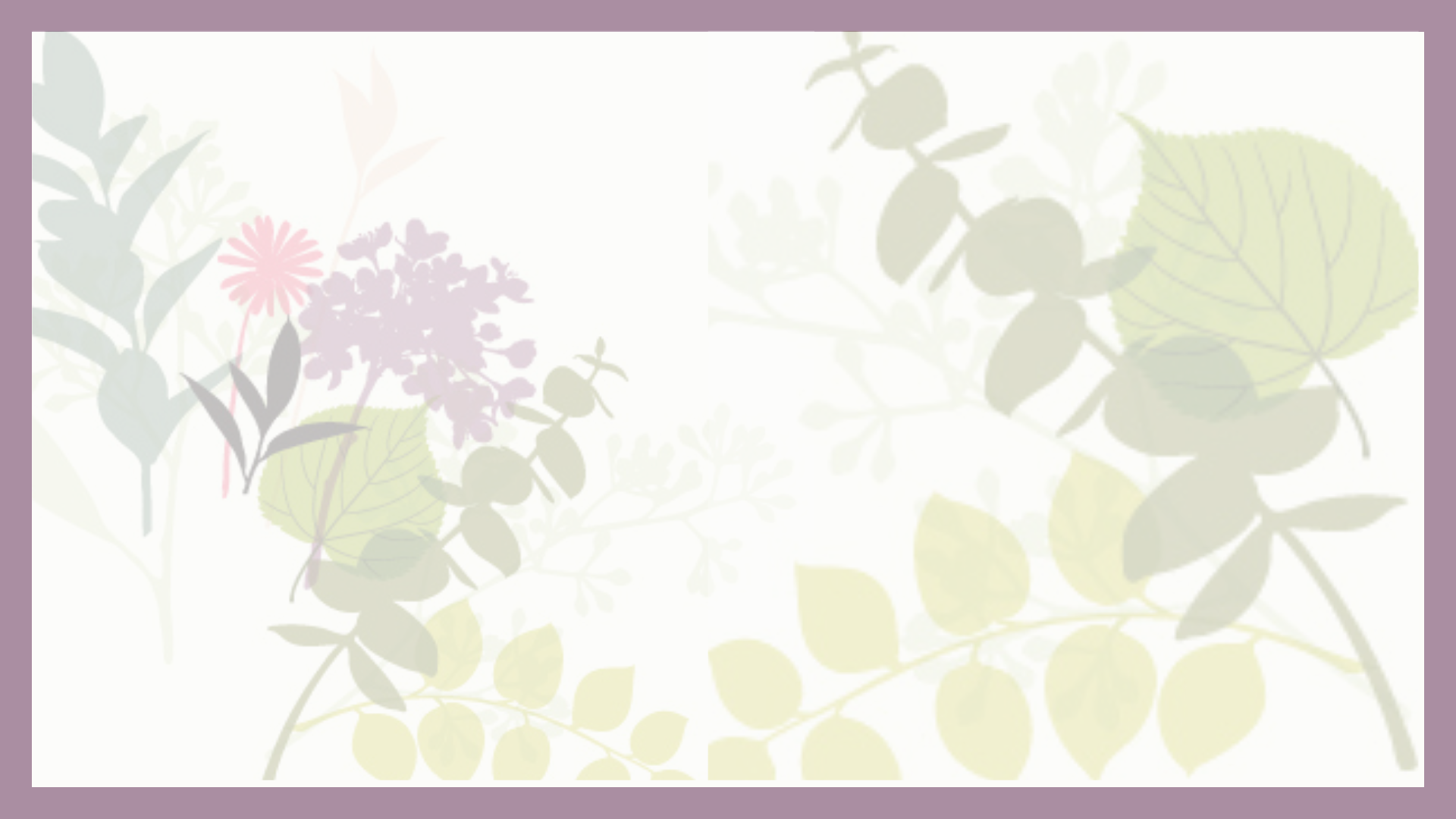 (2024) The House is Where the Heart Is background