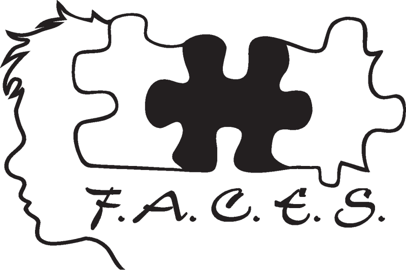 The Larry & Pat Wallace Annual Gala logo