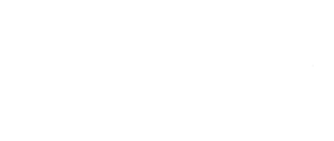 2024 Wolf Care Auction logo
