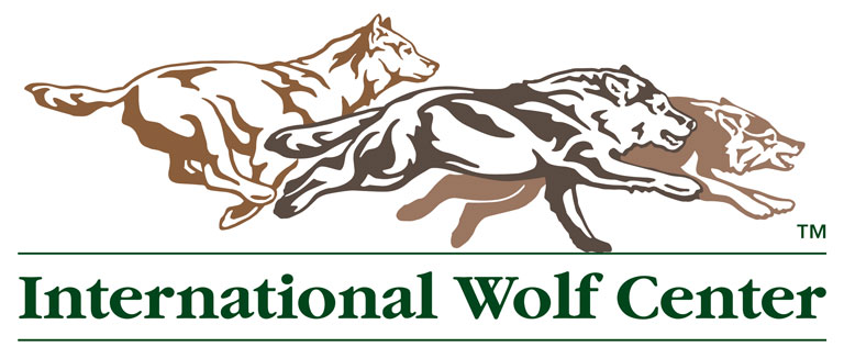 2024 Wolf Care Auction logo