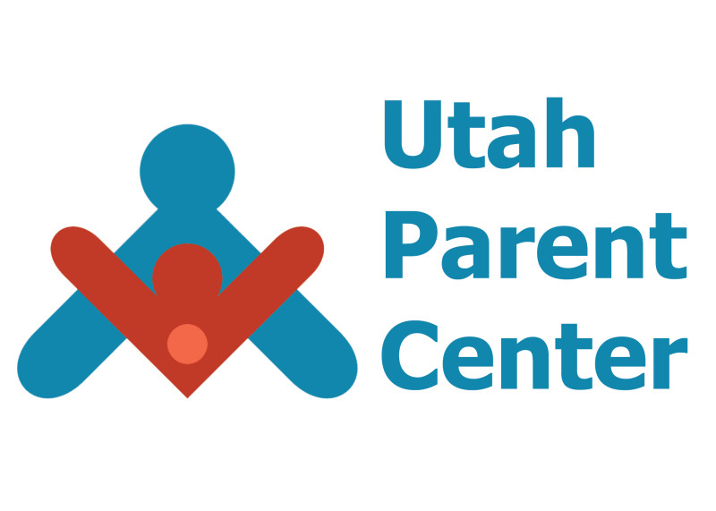 Luv 2 Dance 2024 logo