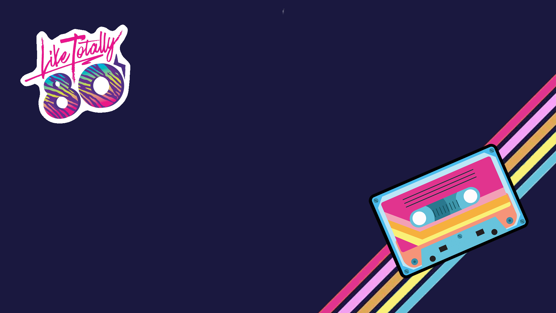 WPS Gala 2024 background