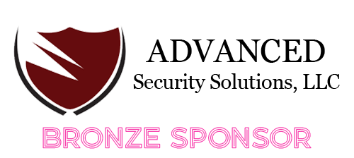 Sponsor logo
