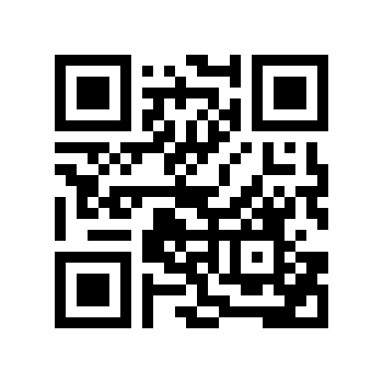 2024 CHS PTO Fashion Show Auction logo