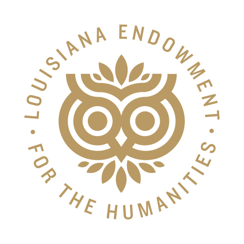 LEH - Bright Lights logo