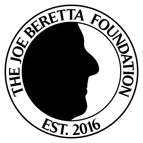 Dinner in the Vines logo