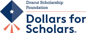 Dracut Scholarship Foundation logo