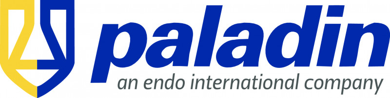 Sponsor logo