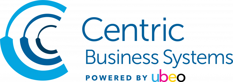 Sponsor logo