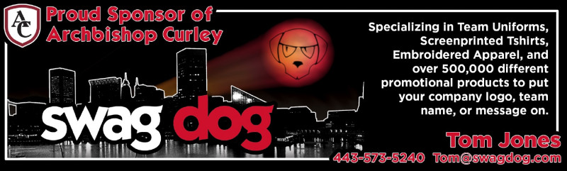 Sponsor logo