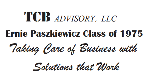 Sponsor logo
